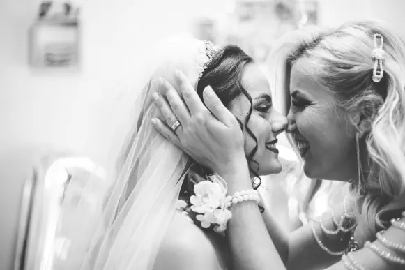 Spinaru Kasyno Wsparcie